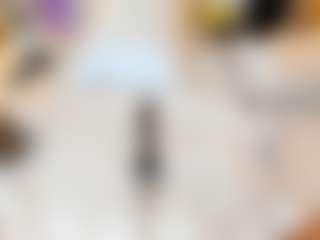 katty-lorenz's Live Sex Cam Show