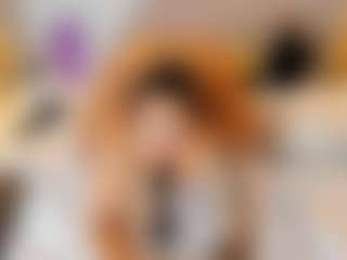 katty-lorenz's Live Sex Cam Show