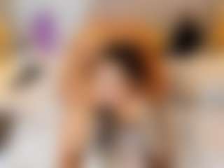 katty-lorenz's Live Sex Cam Show
