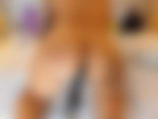 katty-lorenz's Live Sex Cam Show