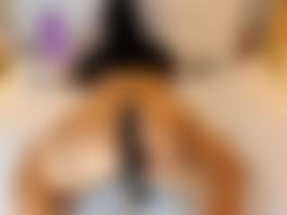 Live cam show with katty-lorenz - Fuck Machine on madthumbs