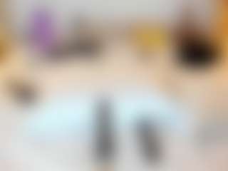 katty-lorenz's Live Sex Cam Show