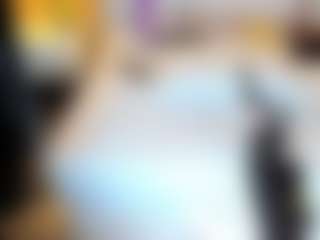 katty-lorenz's Live Sex Cam Show