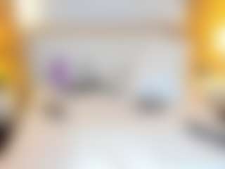 katty-lorenz's Live Sex Cam Show