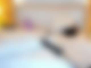 katty-lorenz's Live Sex Cam Show