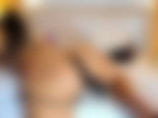 katty-lorenzs Live-Sex-Cam-Show