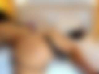 katty-lorenz's Live Sex Cam Show