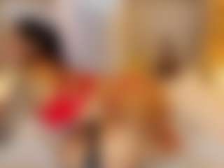 katty-lorenz's Live Sex Cam Show