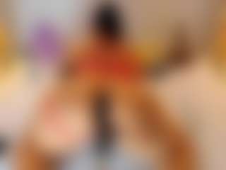 katty-lorenz's Live Sex Cam Show