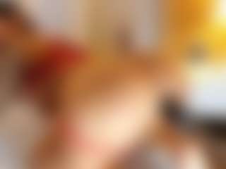 Live-sekscamshow van katty-lorenz