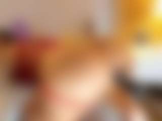 katty-lorenz's Live Sex Cam Show