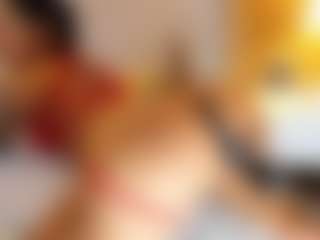 katty-lorenz's Live Sex Cam Show