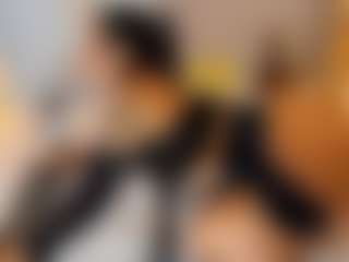 katty-lorenz's Live Sex Cam Show