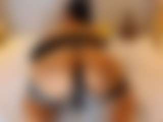 katty-lorenz's Live Sex Cam Show