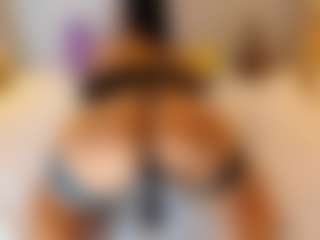 katty-lorenz's Live Sex Cam Show