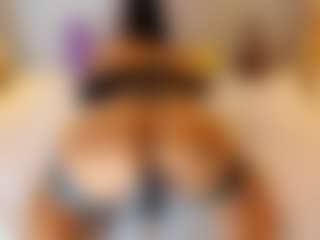 katty-lorenz's Live Sex Cam Show