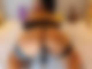 katty-lorenz's Live Sex Cam Show