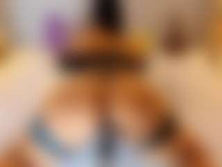 katty-lorenz's Live Sex Cam Show
