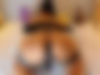 Show de cam en vivo con katty-lorenz - Average en Camsoda