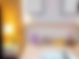 katty-lorenz's Live Sex Cam Show