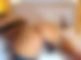 katty-lorenz's Live Sex Cam Show