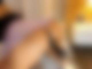 Live cam show with katty-lorenz - Asshole on Camming Site