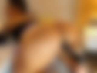Live cam show with katty-lorenz - Latina on Camsoda | colombia