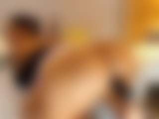 Live cam show with katty-lorenz - Middle Aged on Camsoda