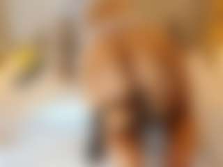 katty-lorenz's Live Sex Cam Show