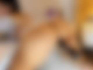 Live cam show with katty-lorenz - Tease MILF on Dare Cams