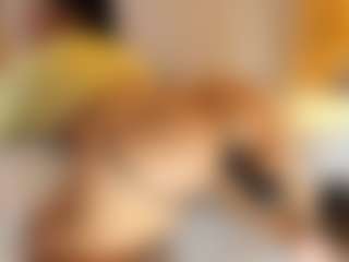 Live cam show with katty-lorenz - Camel Toe on sexylive.show