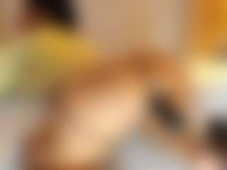 katty-lorenz's Live Sex Cam Show
