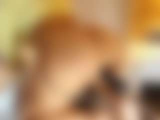 katty-lorenz's Live Sex Cam Show