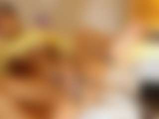 katty-lorenz's Live Sex Cam Show