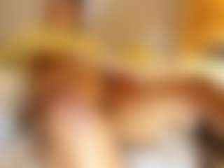 katty-lorenz's Live Sex Cam Show