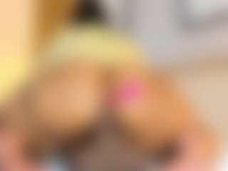 katty-lorenz's Live Sex Cam Show