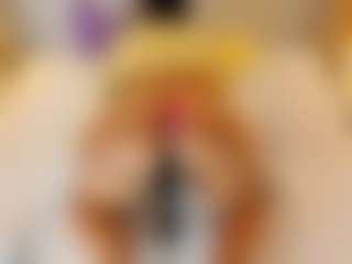 katty-lorenz's Live Sex Cam Show
