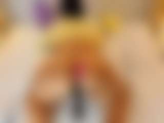 katty-lorenz's Live Sex Cam Show
