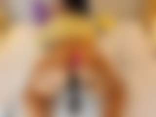 katty-lorenz's Live Sex Cam Show
