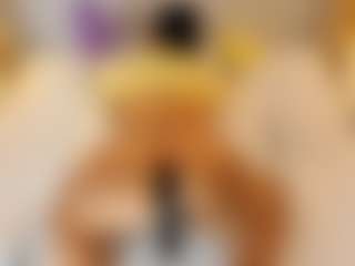 katty-lorenz's Live Sex Cam Show