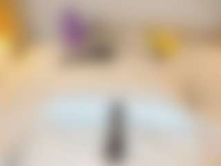 katty-lorenz's Live Sex Cam Show