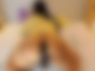 katty-lorenz's Live Sex Cam Show