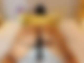 katty-lorenz's Live Sex Cam Show