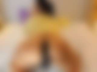 katty-lorenz's Live Sex Cam Show