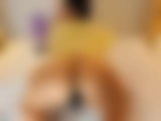 katty-lorenz's Live Sex Cam Show