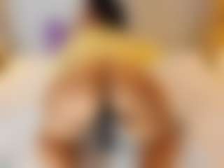 katty-lorenz's Live Sex Cam Show