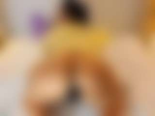 katty-lorenz's Live Sex Cam Show