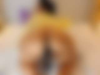 katty-lorenz's Live Sex Cam Show