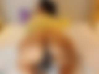 katty-lorenz's Live Sex Cam Show