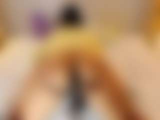 katty-lorenz's Live Sex Cam Show